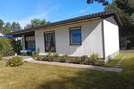 Bungalow Zingst - 1 Zimmer, 40 m&sup2;, 240.000&euro; | Angebot:27443822