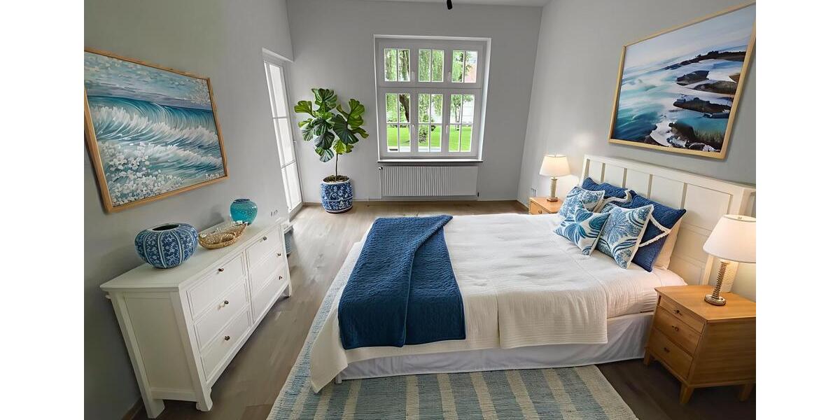 Erdgeschoßwohnung Wilhelmshaven Heppens - 3 Zimmer, 67 m&sup2;, 479&euro; | Angebot:26062278