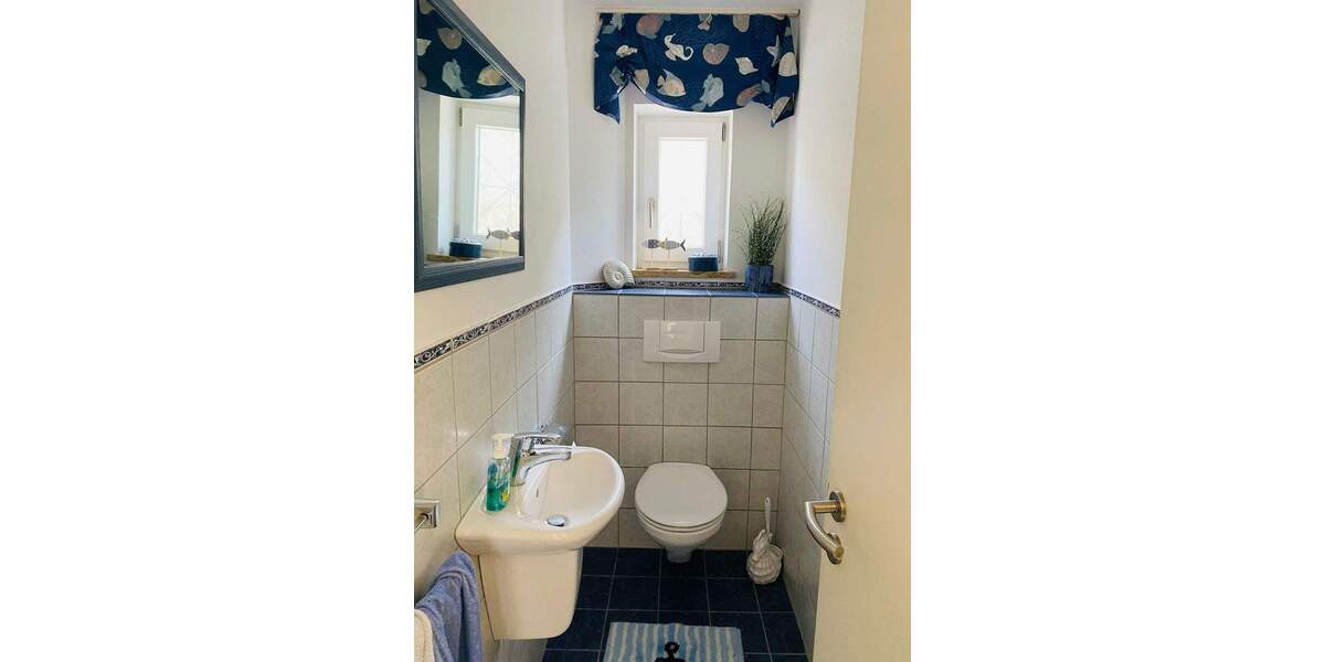 Einfamilienhaus Straubing Straubing-Süd - 6 Zimmer, 130 m&sup2;, 459.000&euro; | Angebot:26833509