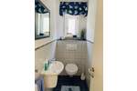 Einfamilienhaus Straubing Straubing-Süd - 6 Zimmer, 130 m&sup2;, 459.000&euro; | Angebot:26833509