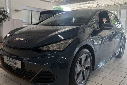 Cupra Born 30.150 km 25.970 &euro; Koblenz 56072