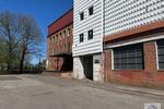 Gewerbeobjekt Neumünster Brachenfeld/Ruthenberg - 8.750&euro; | Angebot:25421193