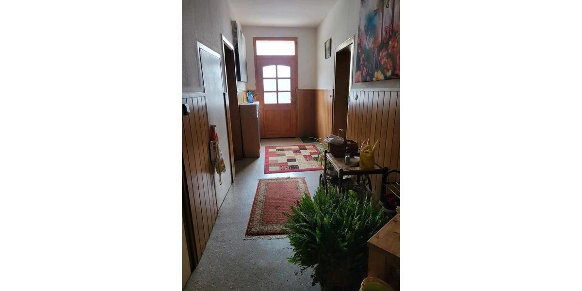 Mehrfamilienhaus, Wohnhaus Alfeld (Leine) - 10 Zimmer, 366 m&sup2;, 90.000&euro; | Angebot:26704550