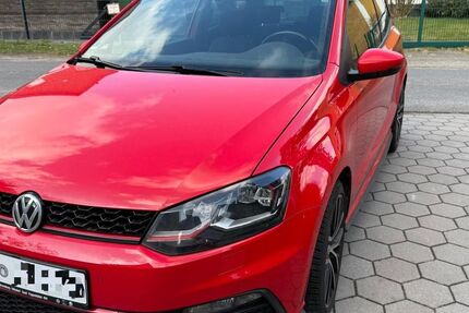 VW Polo 149.202 km 10.999 &euro; Hamburg 22119
