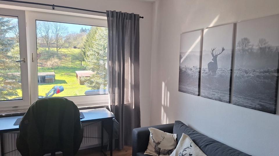 Bungalow Bausendorf - 5 Zimmer, 143 m&sup2;, 1.300&euro; | Angebot:26368367