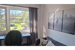 Bungalow Bausendorf - 5 Zimmer, 143 m&sup2;, 1.300&euro; | Angebot:26368367