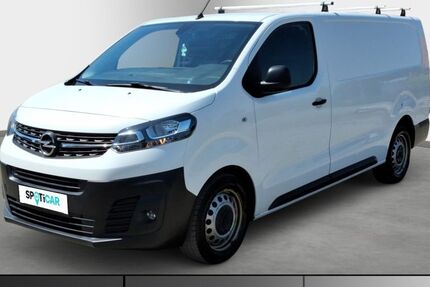 Opel Vivaro 139.500 km 13.750 &euro; Bröckel 29356