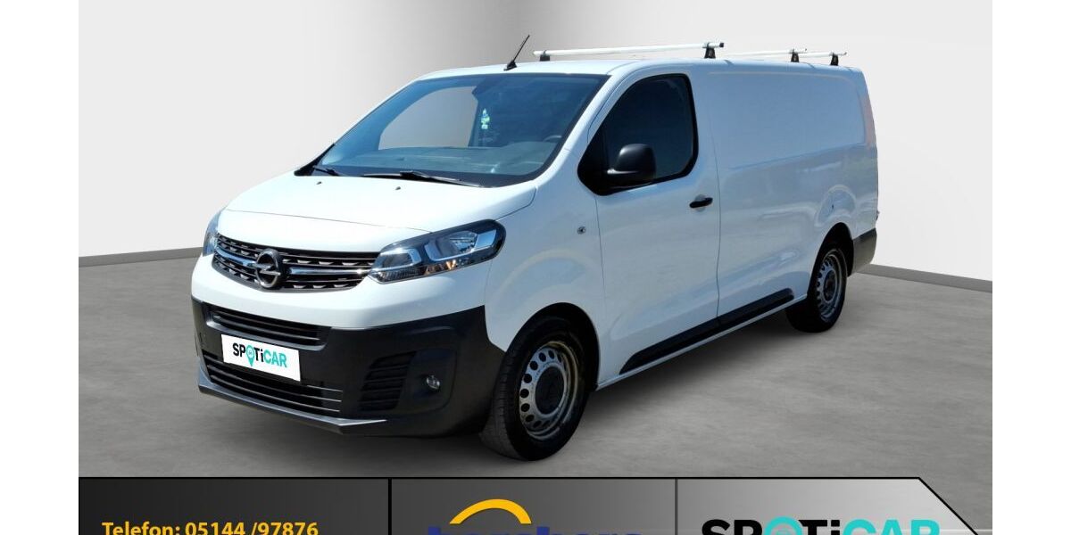 Opel Vivaro 139.500 km 13.750 &euro; Bröckel 29356