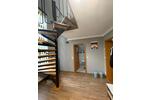 Maisonettenwohnung Niesky - 1.5 Zimmer, 55 m&sup2;, 340&euro; | Angebot:26409495