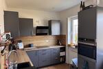 Bungalow Kulmbach Blaich - 4.5 Zimmer, 150 m&sup2;, 1.450&euro; | Angebot:25545434