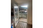 Etagenwohnung Buchenbach - 1 Zimmer, 16 m&sup2;, 400&euro; | Angebot:26196266