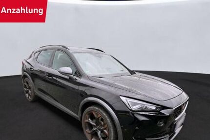 Cupra Formentor 53.818 km 26.930 &euro; Hof 95030