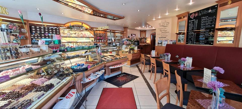 Gewerbeobjekt Bad Steben - 990&euro; | Angebot:24664957