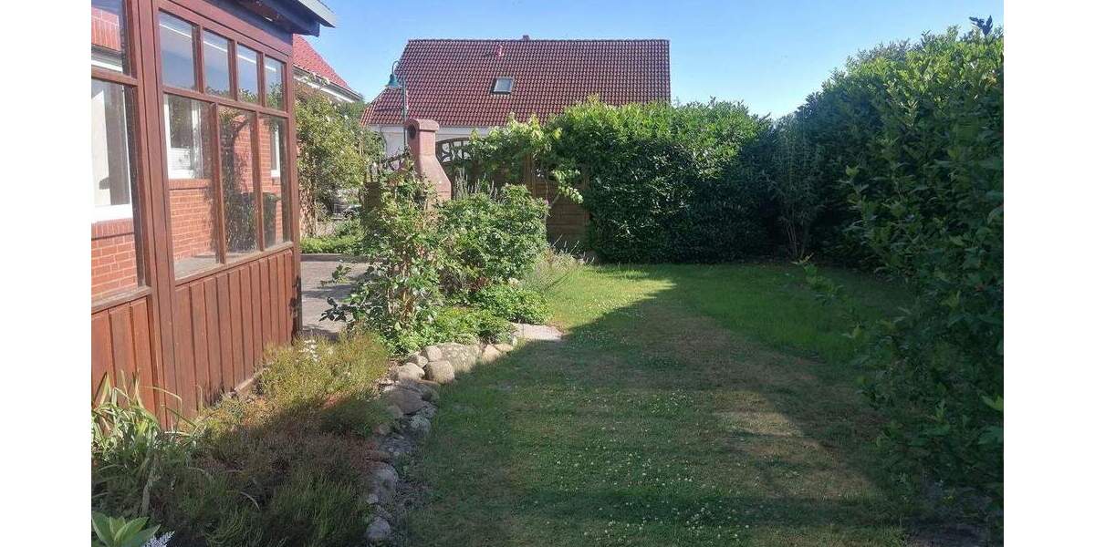 Etagenwohnung Rehburg-Loccum-Winzlar Winzlar - 4 Zimmer, 120 m&sup2;, 828&euro; | Angebot:25391470