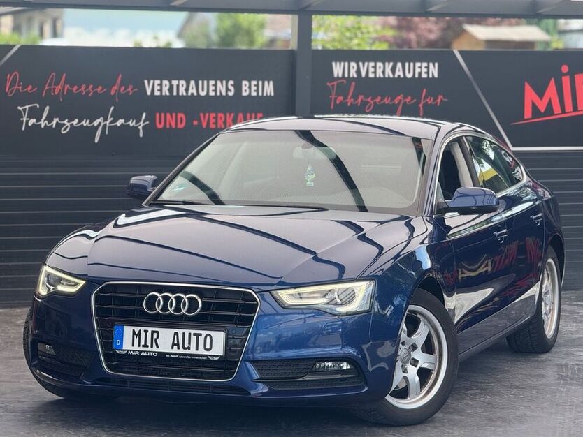 A5