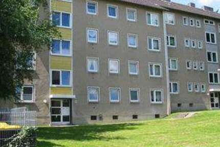 Wohnung zum Mieten in Iserlohn 479 € 63.84 m² 3 zimmer