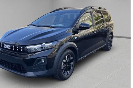 Dacia Jogger 2.000 km 27.790 &euro; Würzburg 97076