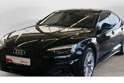 Audi A5 55.588 km 34.590 &euro; Detmold 32756