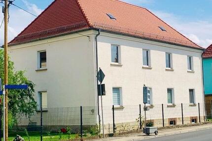 Haus mit viel Platz Entdecken sie ihr neues Zuhause 11 zimmer