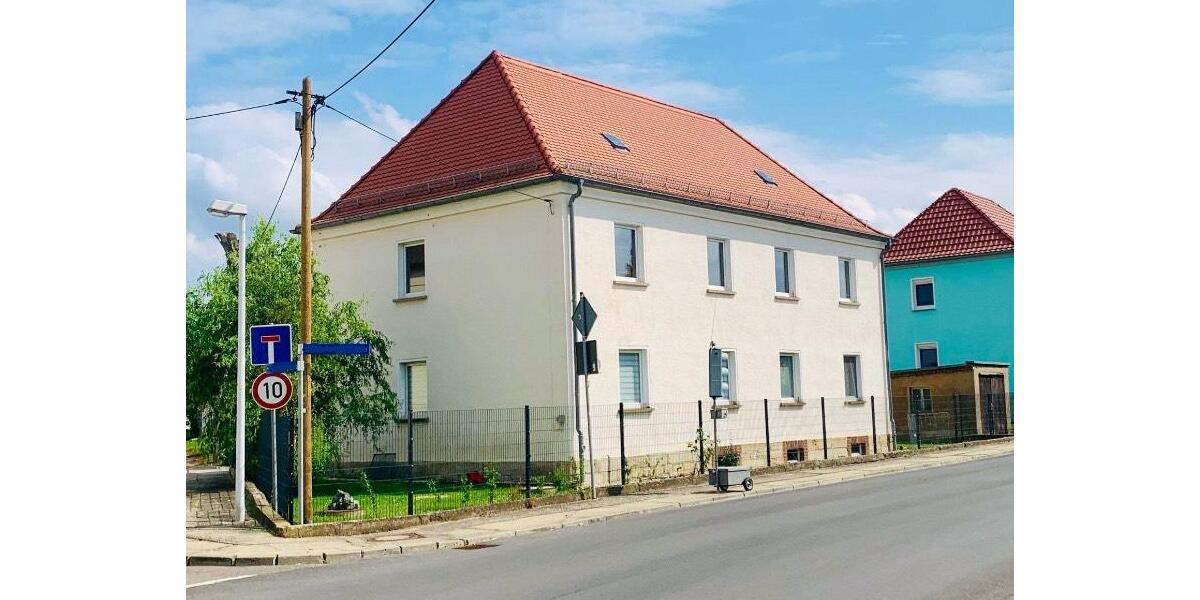 Haus mit viel Platz Entdecken sie ihr neues Zuhause 11 zimmer