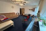 Etagenwohnung Erlangen Alterlangen - 1 Zimmer, 46 m&sup2;, 175.000&euro; | Angebot:26338899