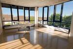 Gewerbeobjekt Rutesheim - 3.060&euro; | Angebot:25704307