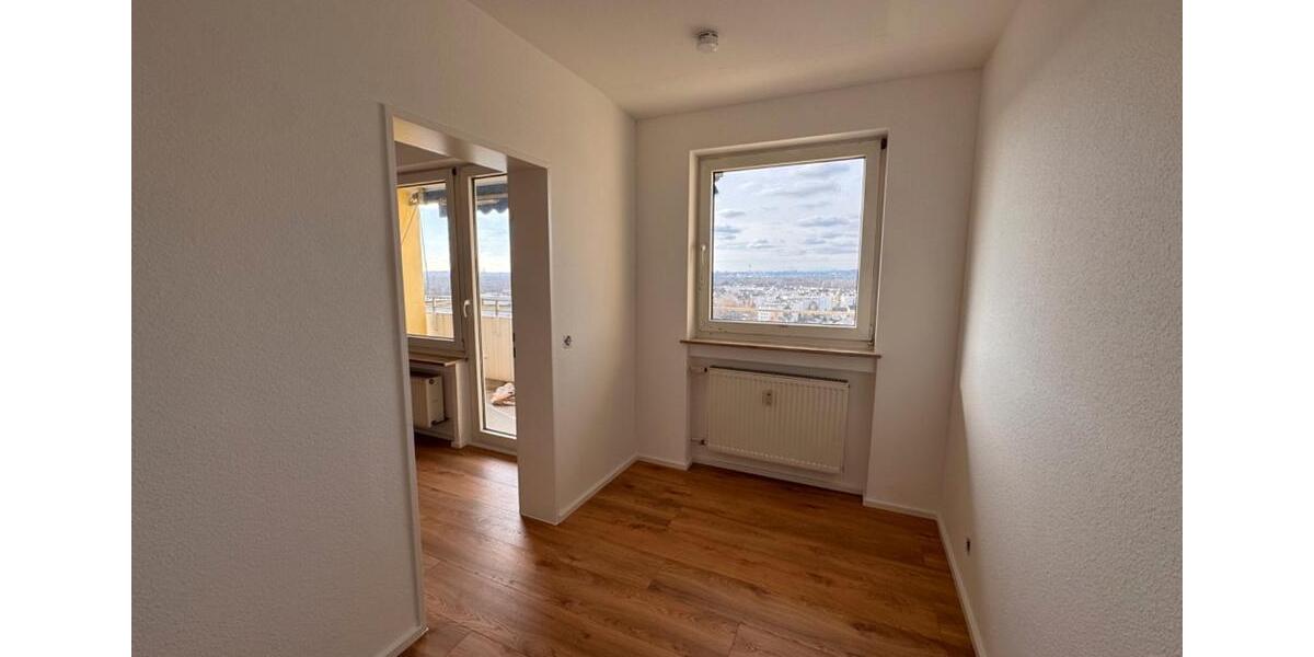 Einfamilienhaus Maintal - 2 Zimmer, 52 m&sup2;, 618&euro; | Angebot:26203476