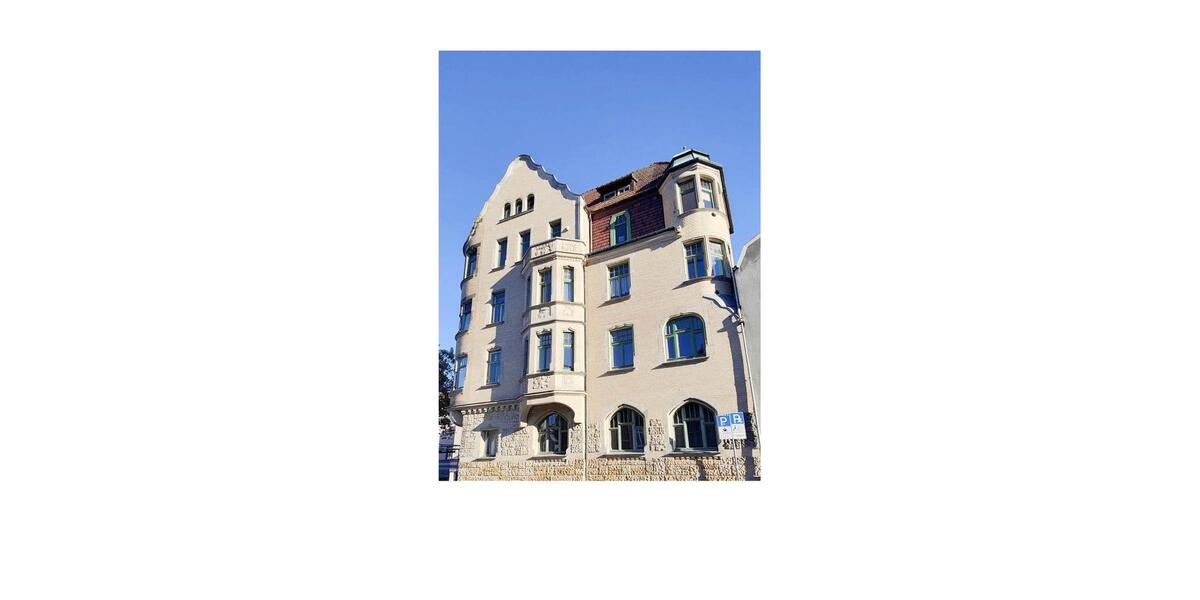 Etagenwohnung Coburg - 3.5 Zimmer, 79 m&sup2;, 188.000&euro; | Angebot:27113856