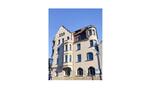 Etagenwohnung Coburg - 3.5 Zimmer, 79 m&sup2;, 188.000&euro; | Angebot:27113856