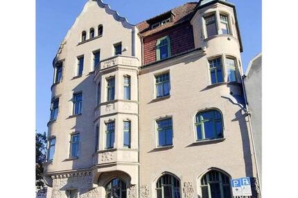 Wohnung Coburg - 3.5 Zimmer, 79 m&sup2;, 188.000&euro; | Angebot:27113856