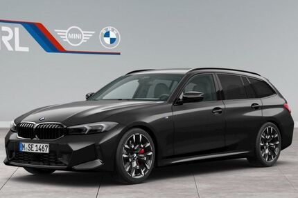 BMW 330 7.028 km 51.490 &euro; Potsdam 14482