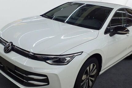VW Golf 25.000 km 29.288 € Darmstadt 64293