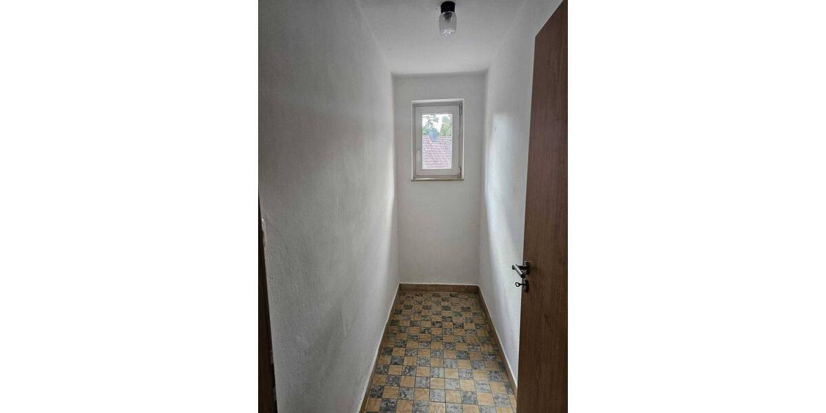 Gewerbeobjekt Waldkraiburg - 8 Zimmer, 495.000&euro; | Angebot:25729534
