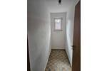 Gewerbeobjekt Waldkraiburg - 8 Zimmer, 495.000&euro; | Angebot:25729534