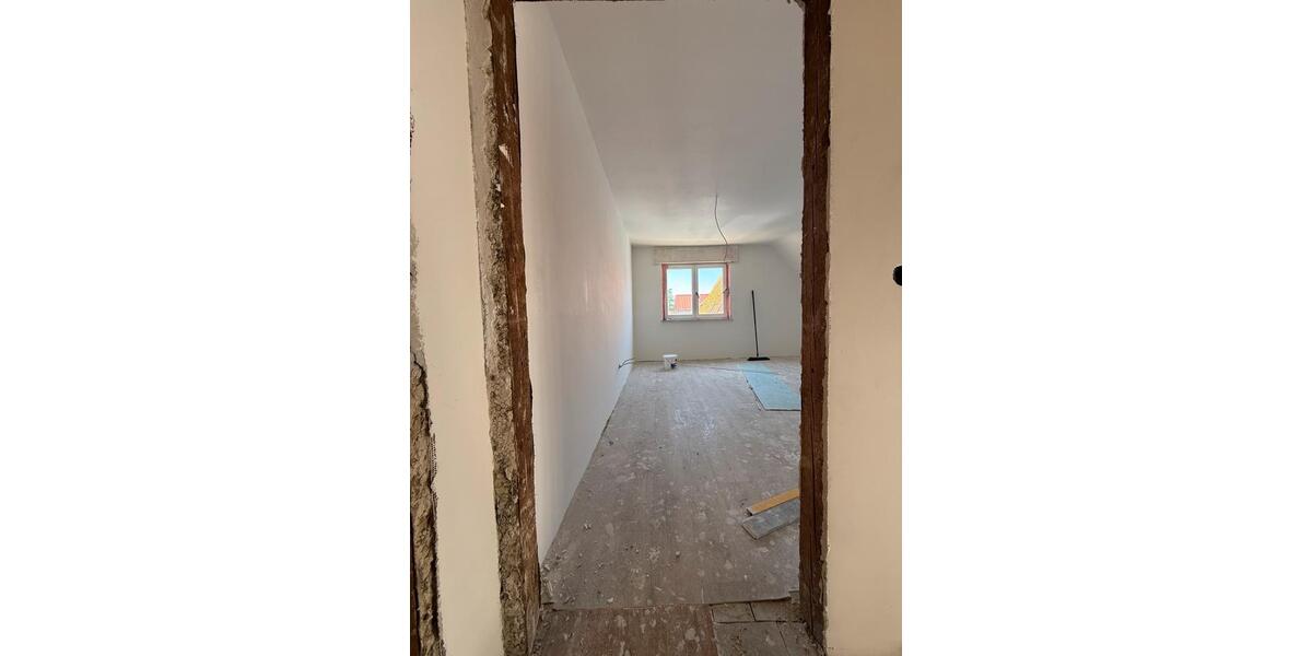 Einfamilienhaus Haßloch - 4 Zimmer, 124 m&sup2;, 400.000&euro; | Angebot:27084068