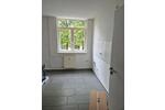 4 Zimmer 2 Bad Wohnung in Kirchdithmold zu vermieten!