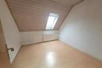 Dachgeschoßwohnung Bad Muskau - 4 Zimmer, 105 m&sup2;, 680&euro; | Angebot:25210635