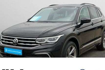 VW Tiguan 87.273 km 29.990 &euro; Hildesheim 31137