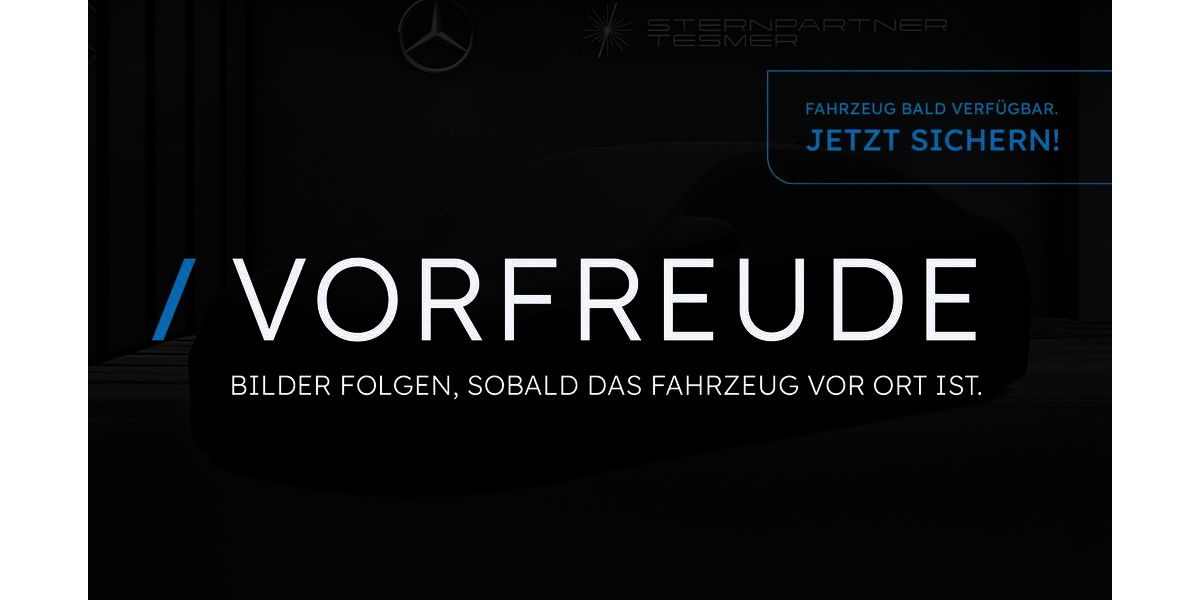 Mercedes-Benz C 180 5.078 km 37.890 &euro; Gifhorn 38518