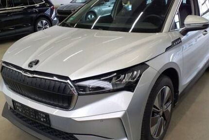 Skoda Enyaq 10.890 km 41.633 &euro; Kassel 34123