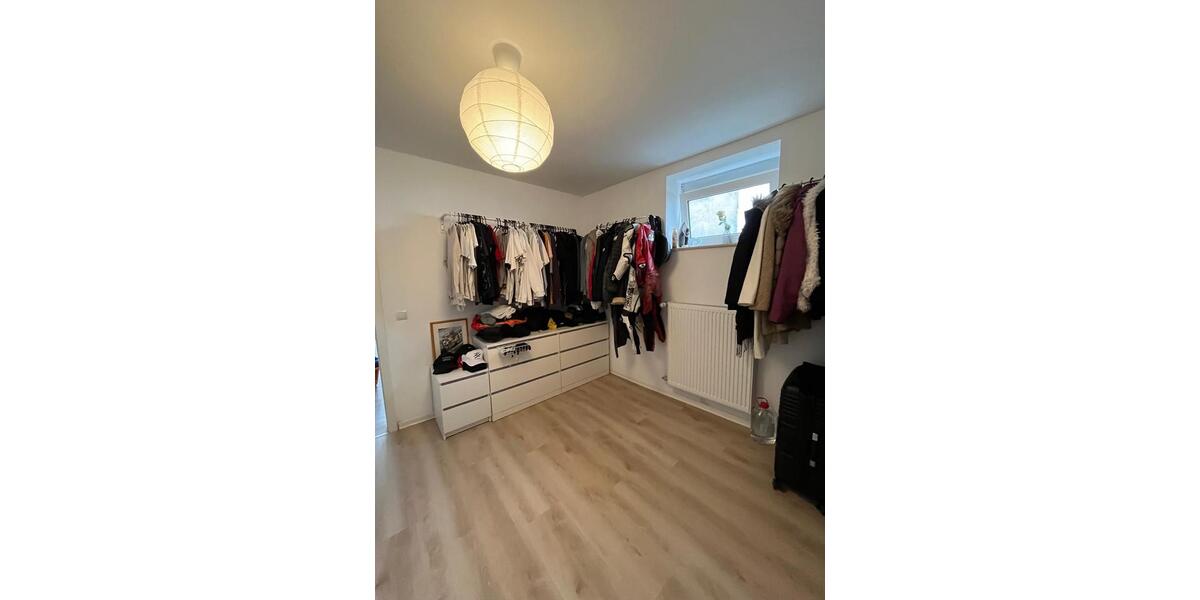 Erdgeschoßwohnung Grünstadt - 4 Zimmer, 94 m&sup2;, 298.000&euro; | Angebot:26254538