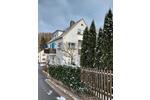Einfamilienhaus Goldkronach - 7 Zimmer, 138 m&sup2;, 227.000&euro; | Angebot:26461163