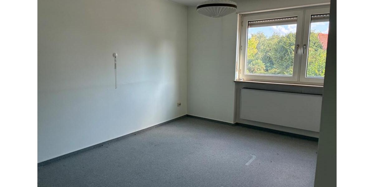 Einfamilienhaus Großfischlingen - 6 Zimmer, 140 m&sup2;, 365.000&euro; | Angebot:27158182