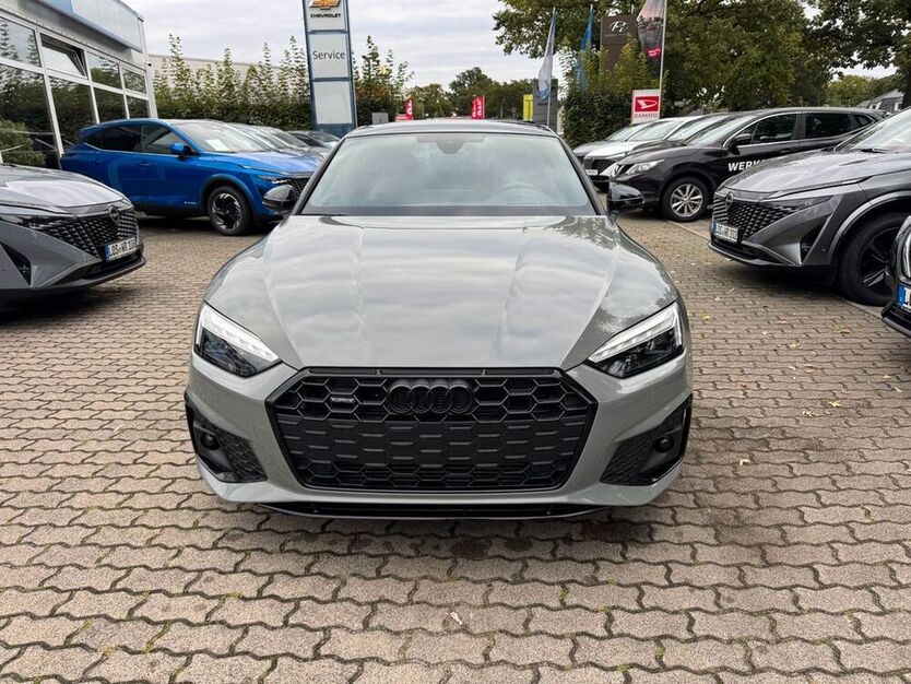 A5