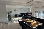 Einfamilienhaus Grenzach-Wyhlen Wyhlen - 8 Zimmer, 226 m&sup2;, 879.000&euro; | Angebot:18899182