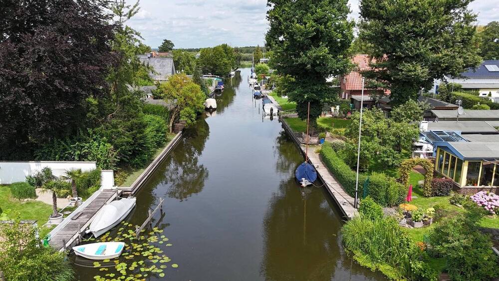 Grundstück Wunstorf Großenheidorn - 459.000&euro; | Angebot:25195832