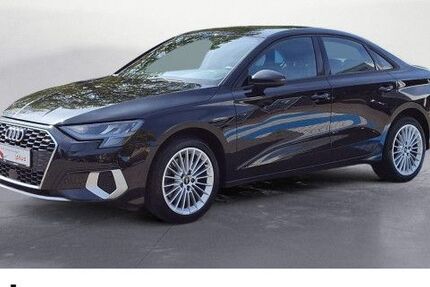 Audi A3 62.242 km 20.330 &euro; Freiburg 79115
