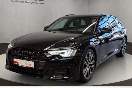 Audi A6 31.178 km 48.800 &euro; Dietzenbach 63128