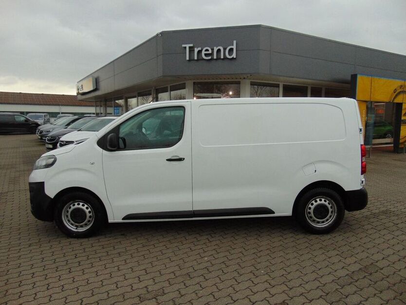 Vivaro