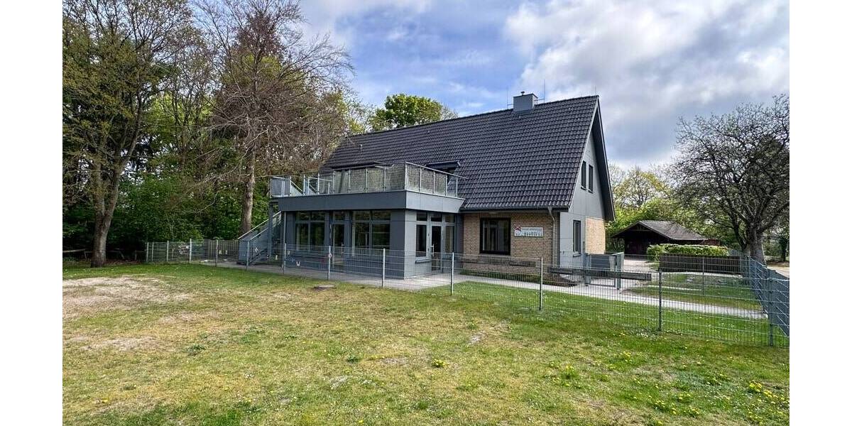 Einfamilienhaus Humptrup - 2 Zimmer, 349.000&euro; | Angebot:25770562